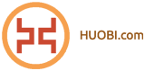 Reseña sobre Huobi.com: ¿Estafa o no?
