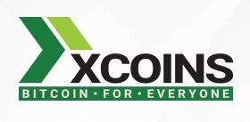 Reseña sobre XCoins.io: ¿Estafa o no?