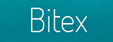 Reseña sobre Bitex.la: ¿Estafa o no?
