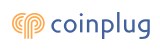 Reseña sobre Coinplug.com: ¿Estafa o no?