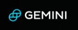 Reseña sobre Gemini.com: ¿Estafa o no?
