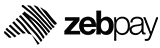 Reseña sobre Zebpay.com: ¿Estafa o no?