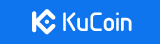 Reseña sobre Kucoin.com: ¿Estafa o no?