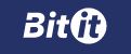 Reseña sobre Bitit.io: ¿Estafa o no?