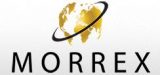 Reseña sobre Morrex.com: ¿Estafa o no?