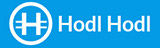 Reseña sobre Hodlhodl.com: ¿Estafa o no?