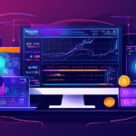 Ventajas y Funcionalidades de Bitget Exchange