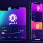 Descubre las Ventajas de Gemini Trading App