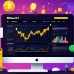 Guía Completa sobre Binance Exchange para Principiantes