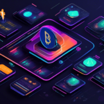 Guía Completa sobre Hotbit Exchange: Funciones y Beneficios