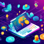 Todo lo Que Debes Saber Sobre CoinEx Exchange