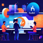 Todo lo que Debes Saber sobre Huobi Exchange