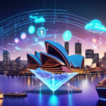 La Mejor Plataforma de Intercambio de Criptomonedas en Australia