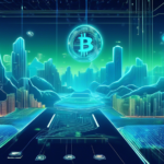 Las Mejores Plataformas Legítimas de Inversión en Cripto