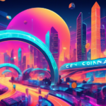 Alternativas a Coinbase: Explora Distintas Plataformas de Criptomonedas