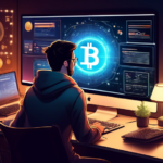 Cómo Comprar Criptomonedas Sin Necesidad de Identificación