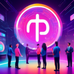 Cómo vender Pi Coin de manera efectiva