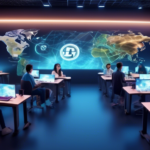 Explorando EdX en el Mundo de Cripto Intercambio