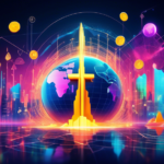 Introducción a las Criptomonedas: Binance y su Impacto en el Mercado